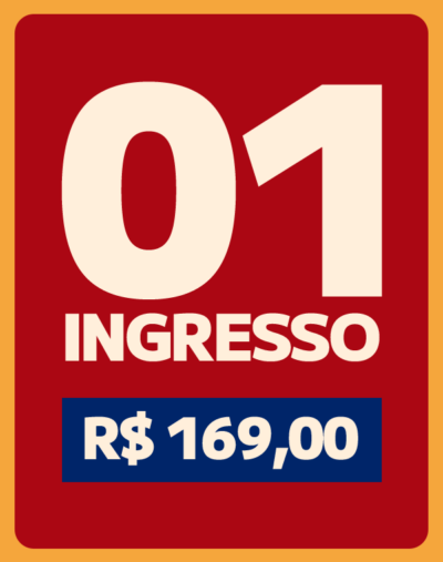 01 Ingresso