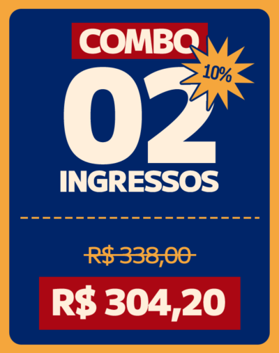 Combo 02
