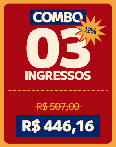 Combo 03