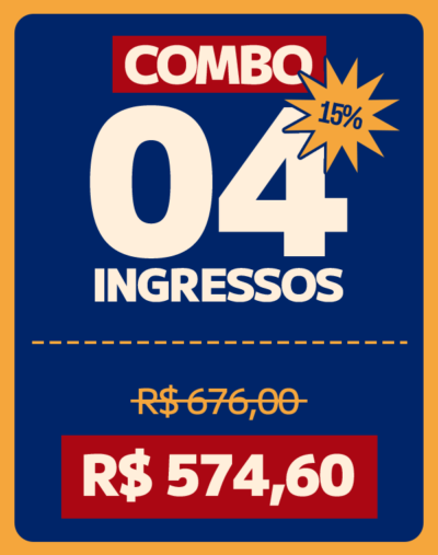 Combo 04