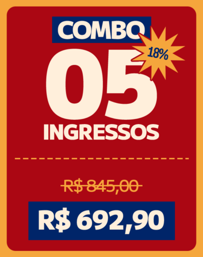Combo 05