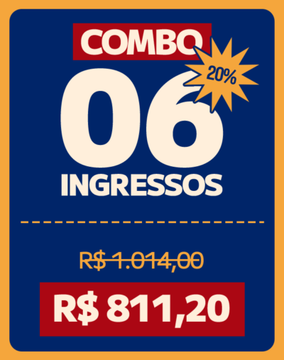 Combo 06